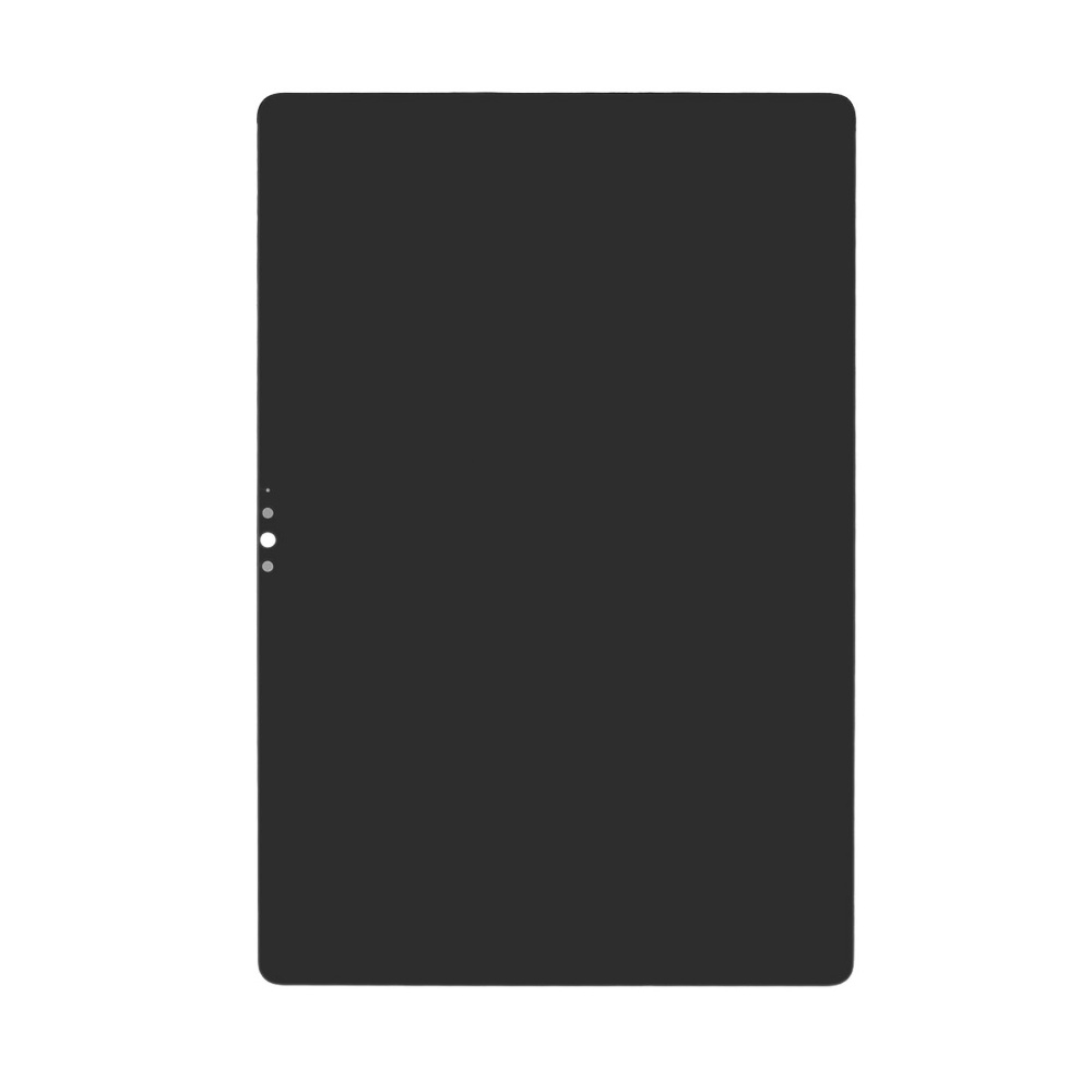  Teclast M50 (4G) 10.1