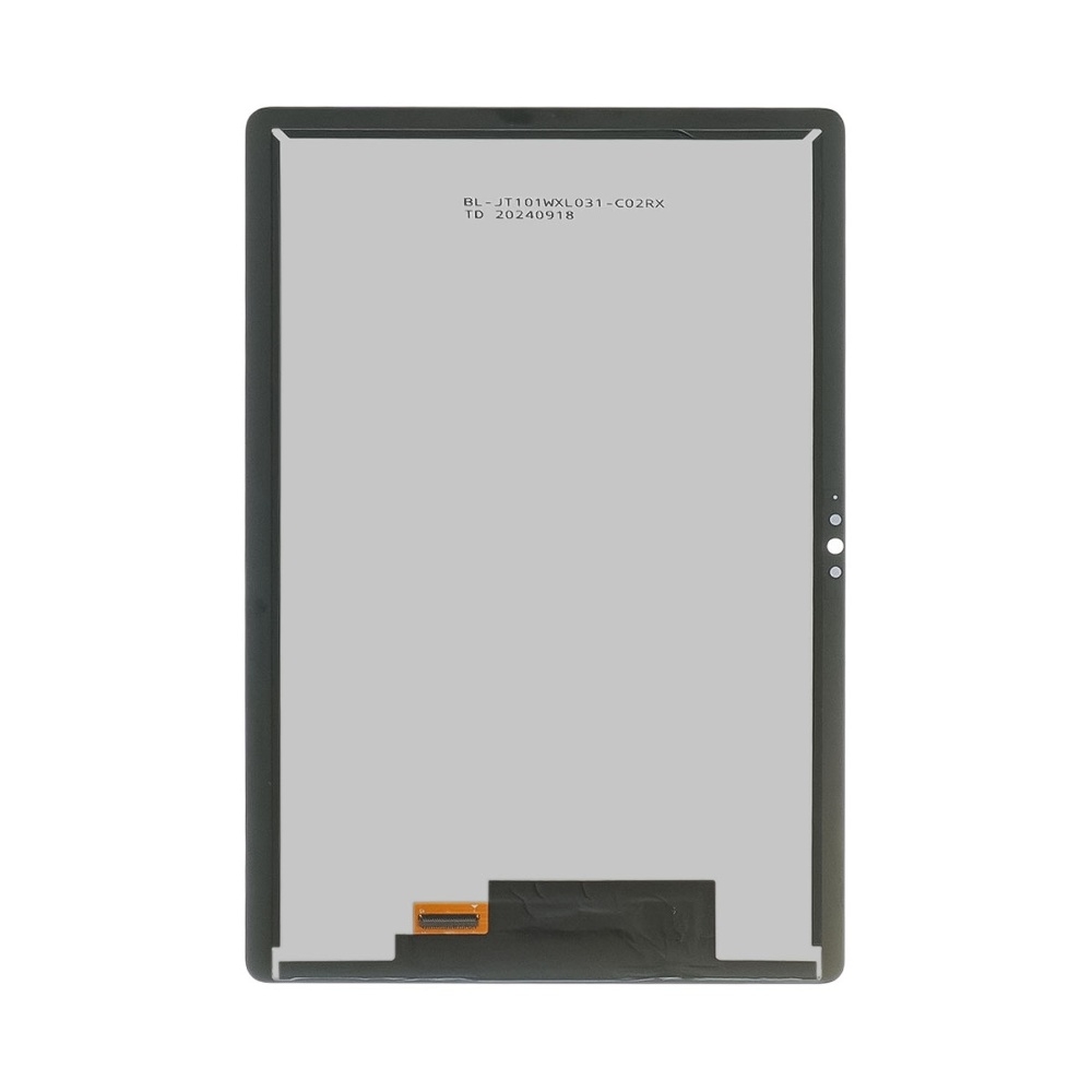  Teclast M50 (4G) 10.1