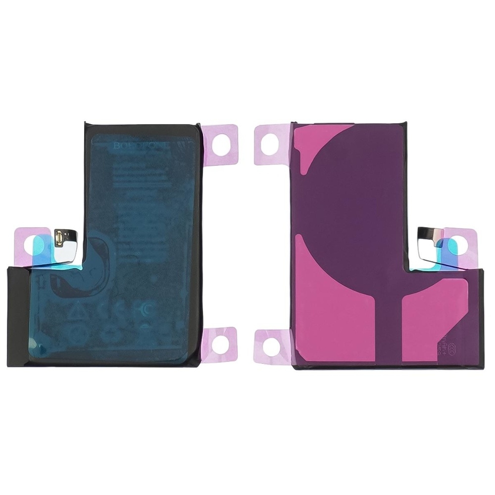  Borofone  Apple iPhone 14 Pro Original IC