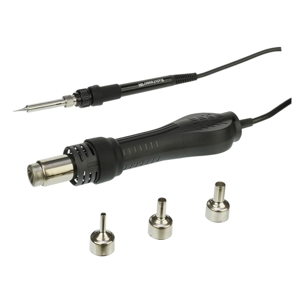   Kaisi 863D, , ,   15V 3A, USB A 5V 2A