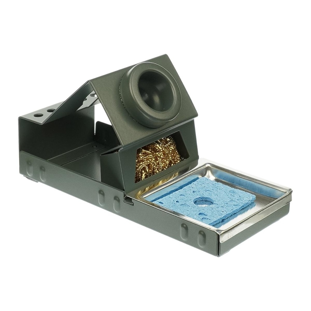   Kaisi 863D, , ,   15V 3A, USB A 5V 2A