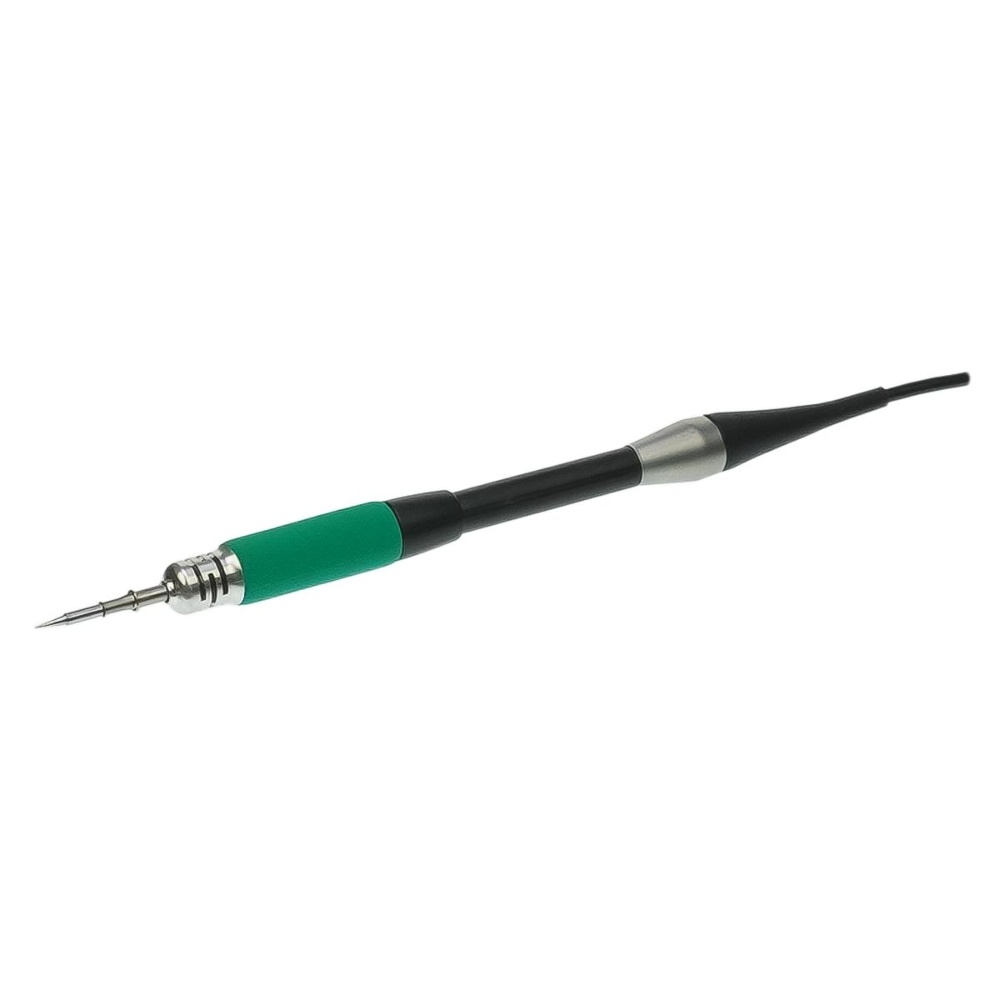    Aifen A9e-115 (  JBC 115, 3  , 160W, 100C - 450C)