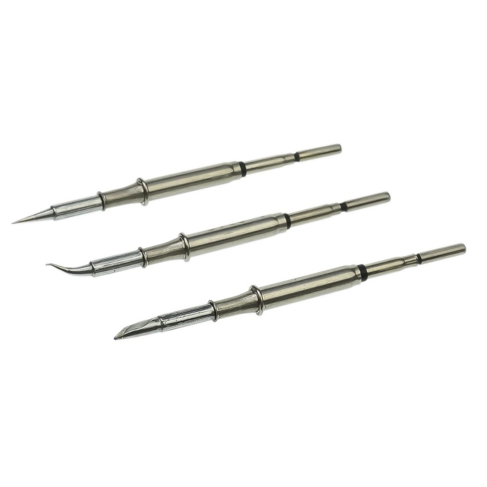    Aifen A9e-115 (  JBC 115, 3  , 160W, 100C - 450C)