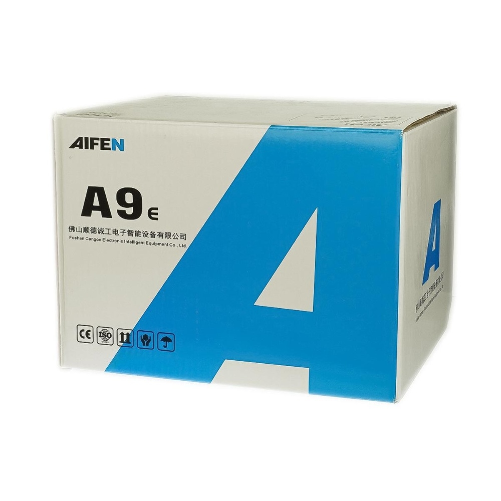    Aifen A9e-115 (  JBC 115, 3  , 160W, 100C - 450C)