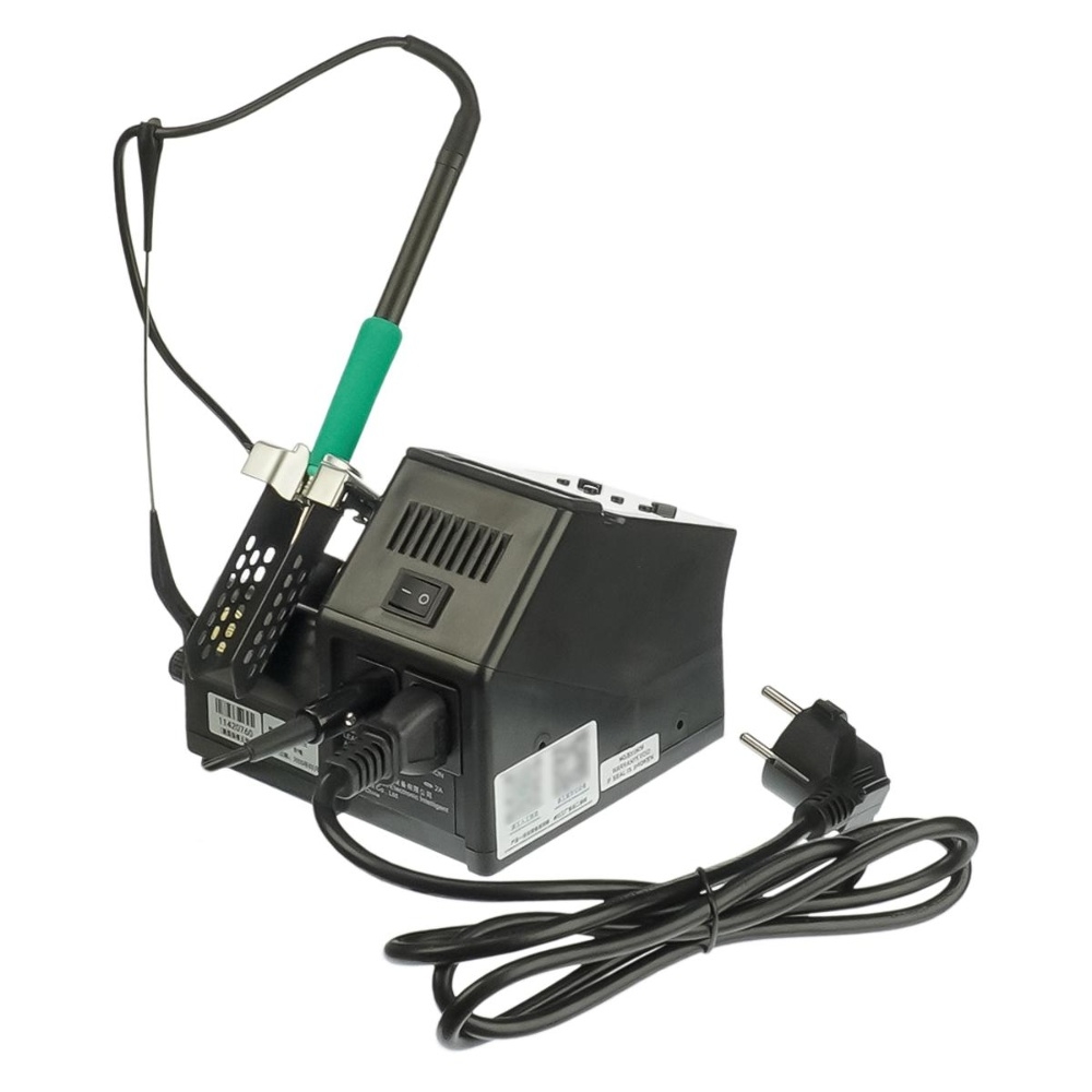    Aifen A9e-210 (  JBC 210, 3  , 160W, 100C - 450C)