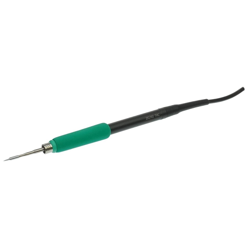    Aifen A9e-210 (  JBC 210, 3  , 160W, 100C - 450C)
