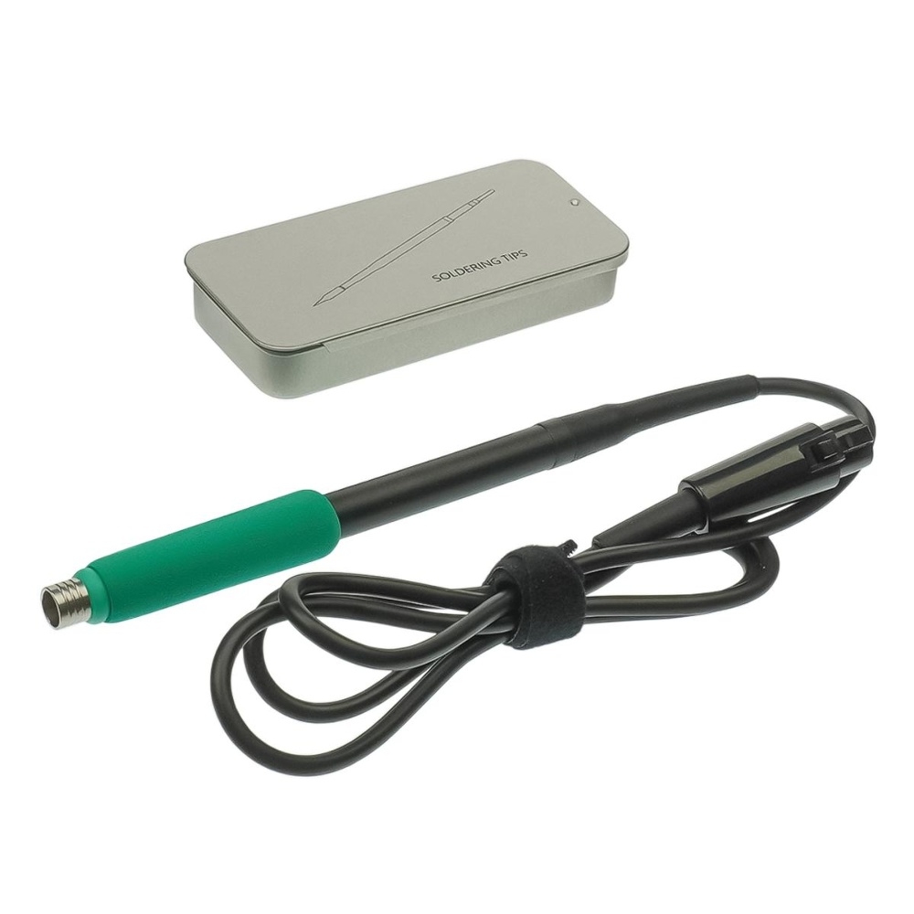    Aifen A9e-210 (  JBC 210, 3  , 160W, 100C - 450C)
