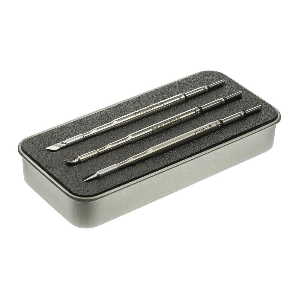    Aifen A9e-210 (  JBC 210, 3  , 160W, 100C - 450C)
