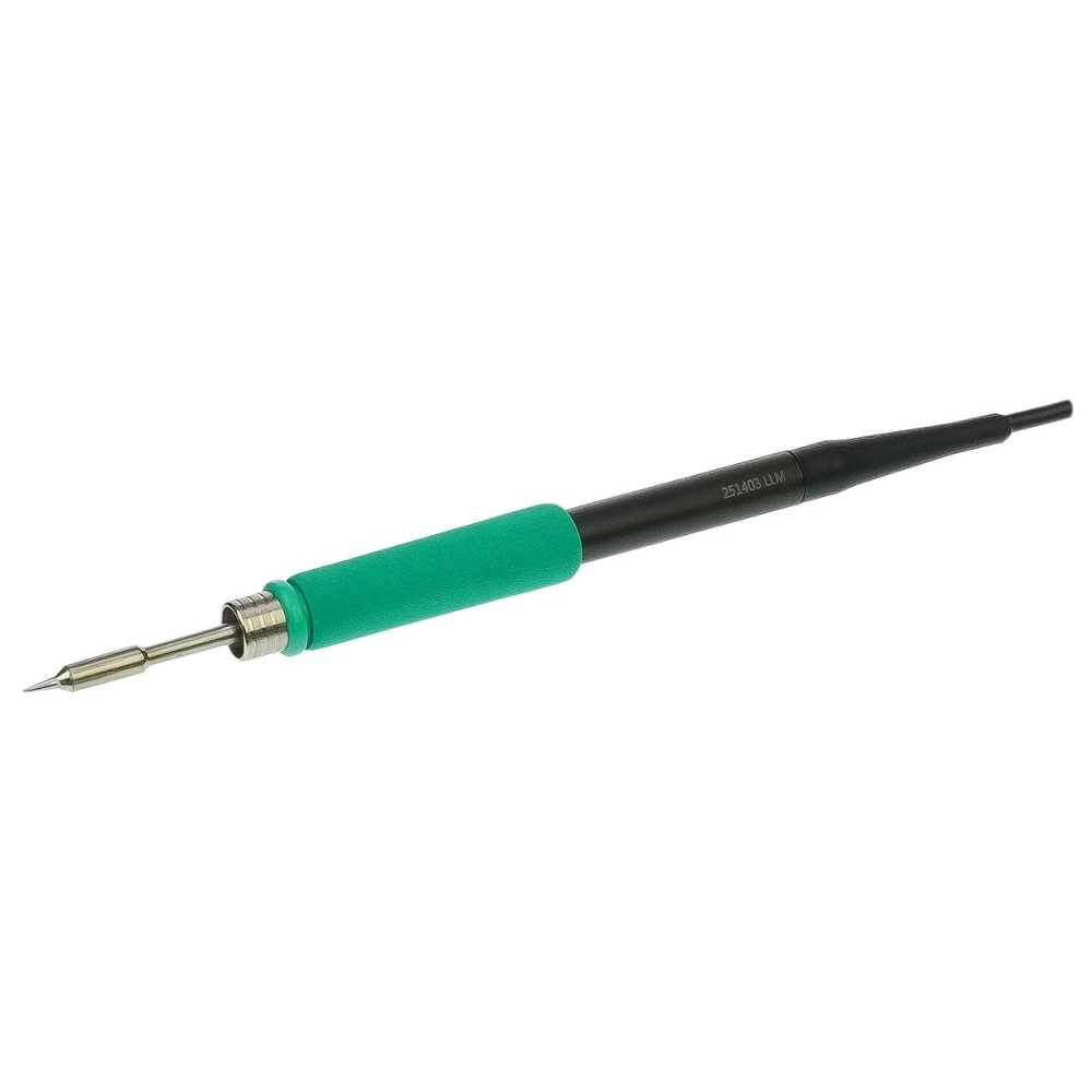    Aifen A9e-245 (  JBC 245, 3  , 160W, 100C - 450C)