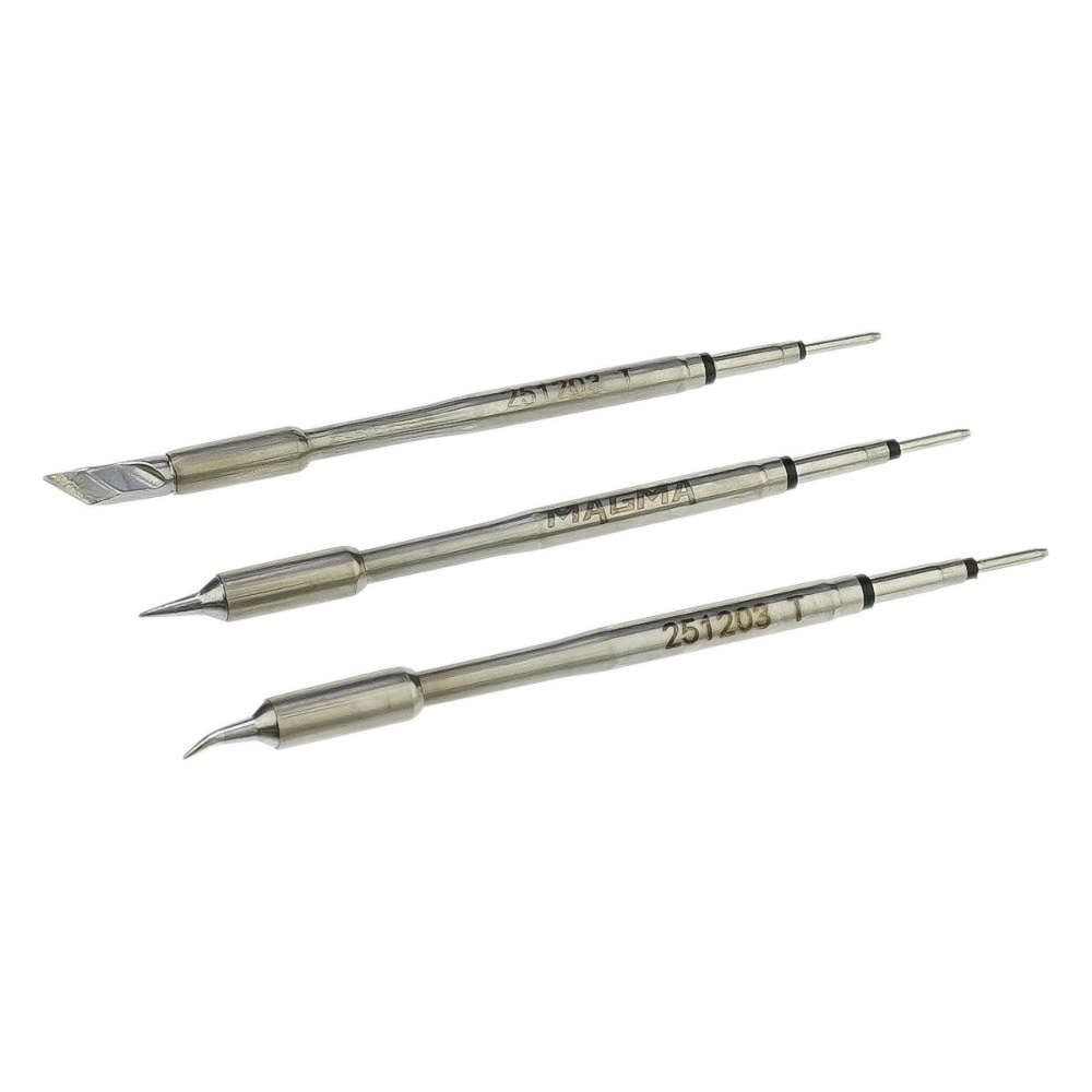    Aifen A9e-245 (  JBC 245, 3  , 160W, 100C - 450C)
