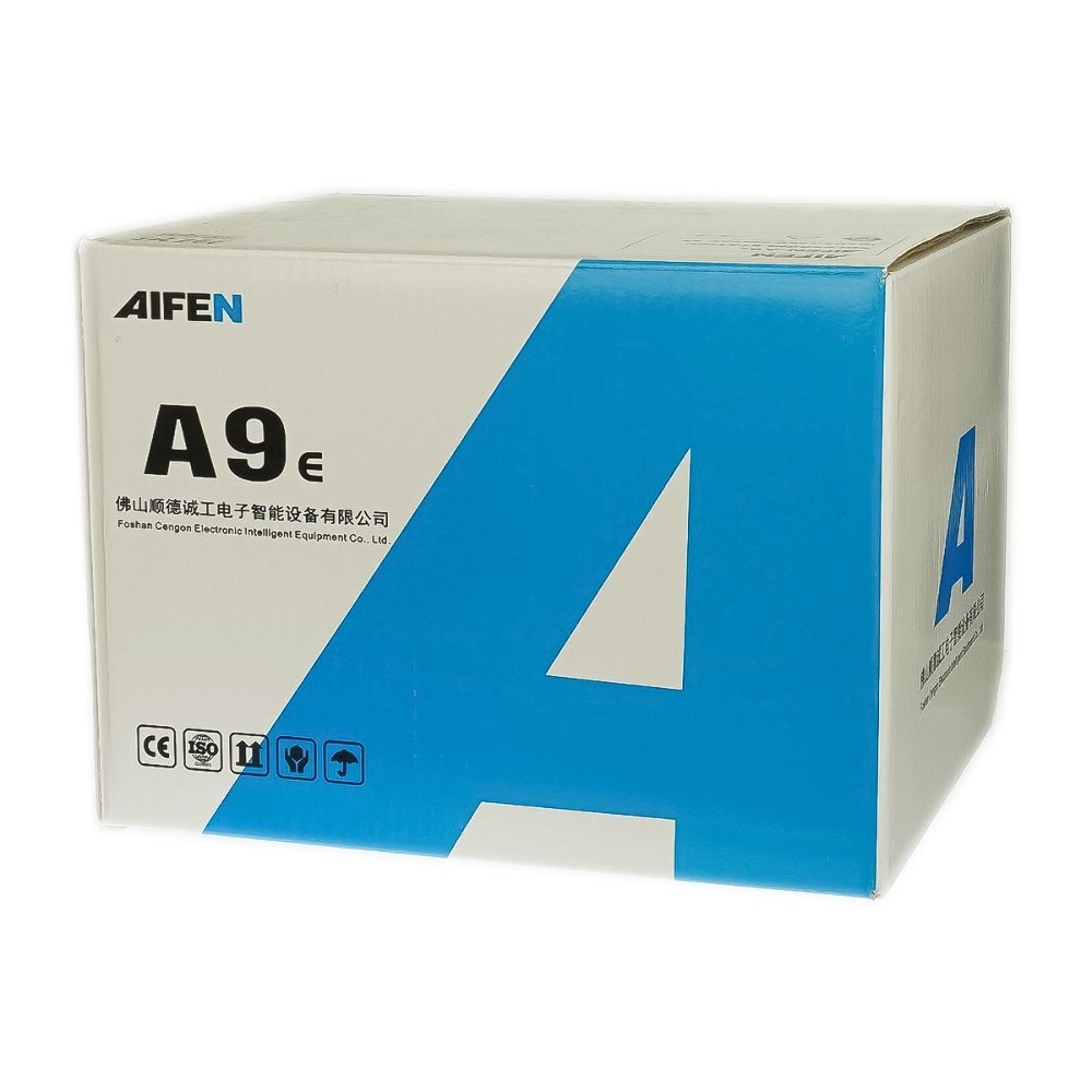    Aifen A9e-245 (  JBC 245, 3  , 160W, 100C - 450C)