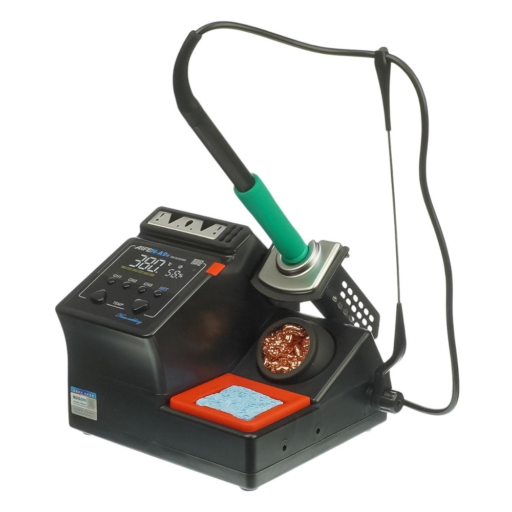    Aifen A9e-470 (  JBC 470, 3  , 160W, 100C - 450C)