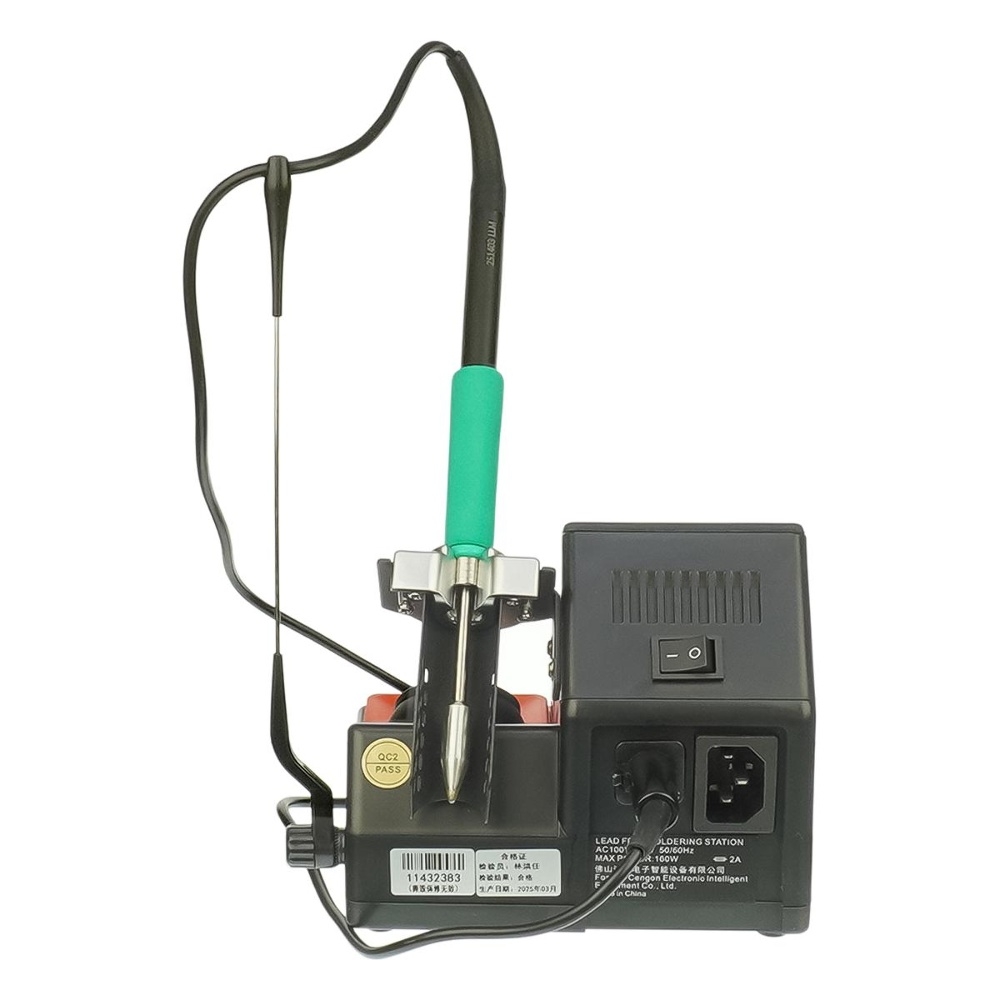    Aifen A9e-470 (  JBC 470, 3  , 160W, 100C - 450C)