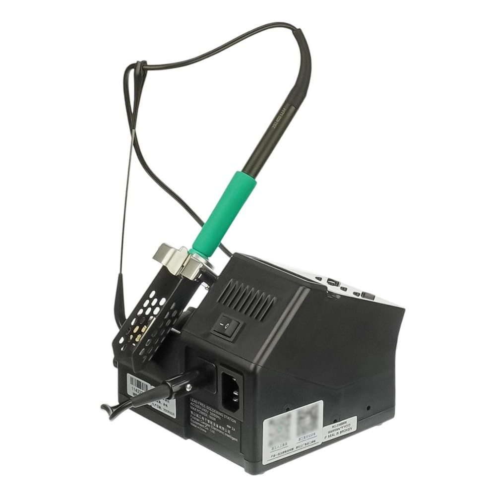    Aifen A9e-470 (  JBC 470, 3  , 160W, 100C - 450C)