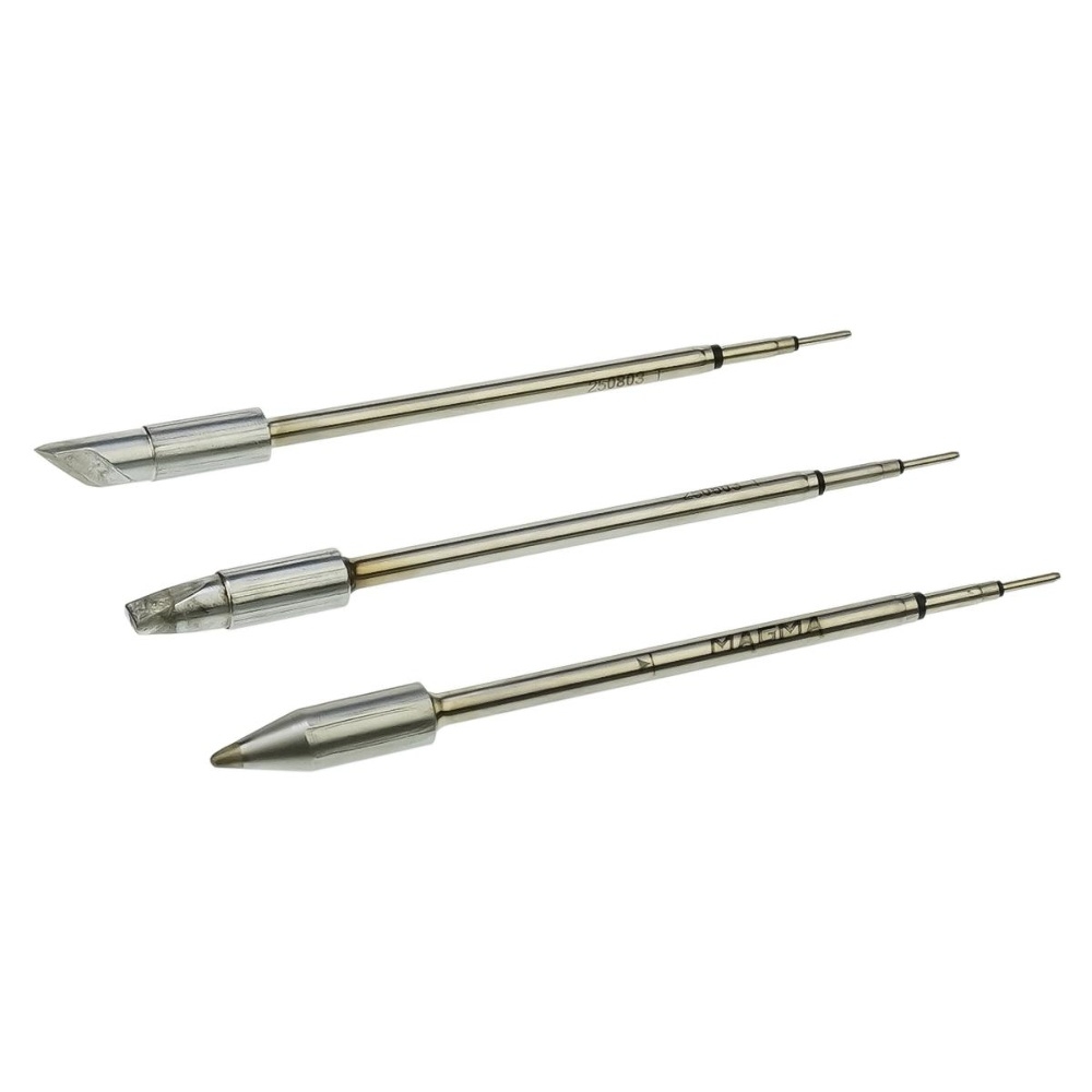    Aifen A9e-470 (  JBC 470, 3  , 160W, 100C - 450C)