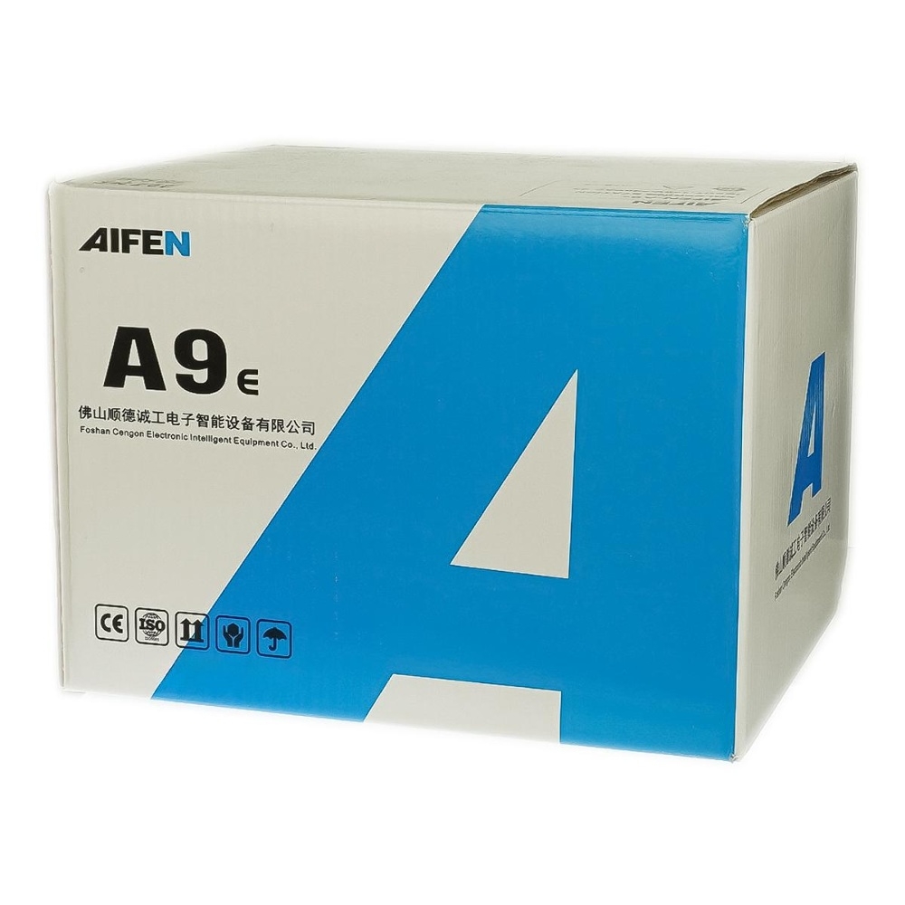    Aifen A9e-470 (  JBC 470, 3  , 160W, 100C - 450C)