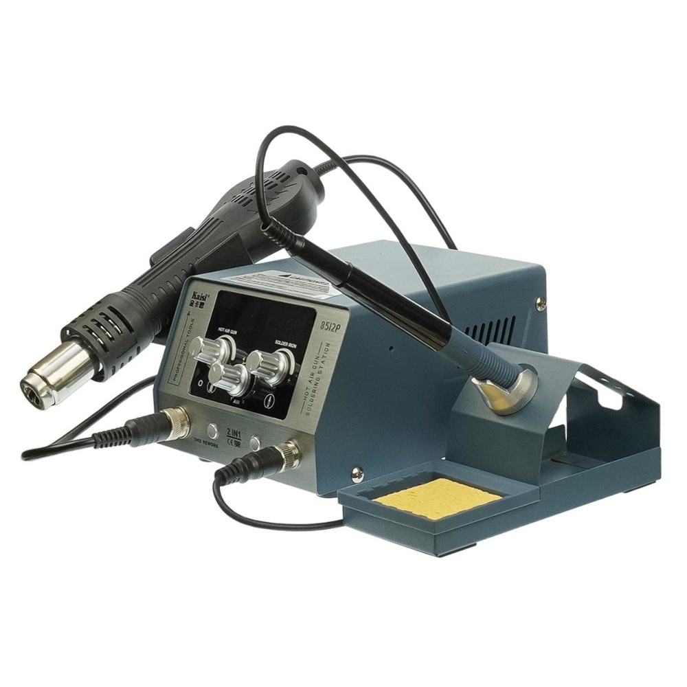    Kaisi 8512P, ,  T12,  