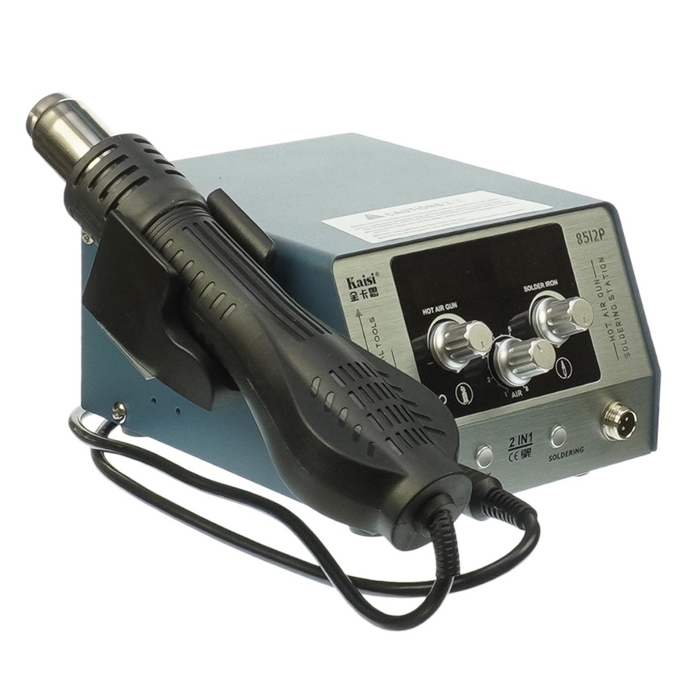    Kaisi 8512P, ,  T12,  