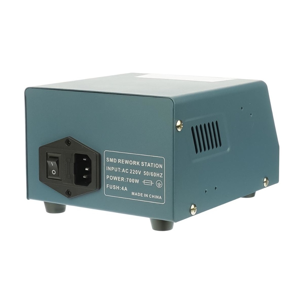    Kaisi 8512P, ,  T12,  