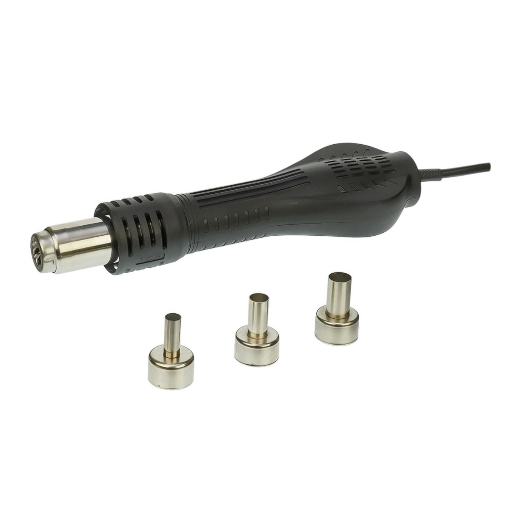    Kaisi 8512P, ,  T12,  