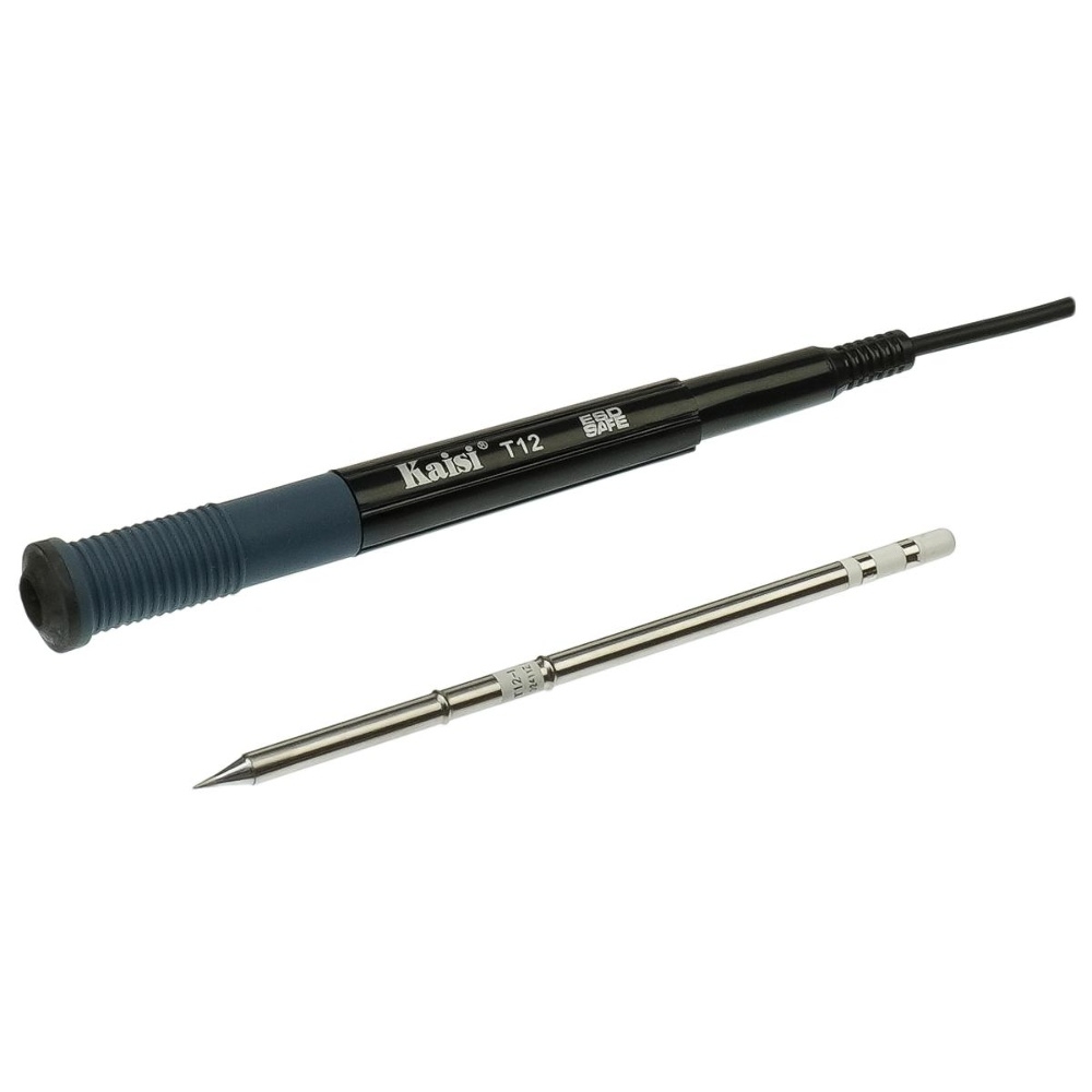    Kaisi 8512P, ,  T12,  