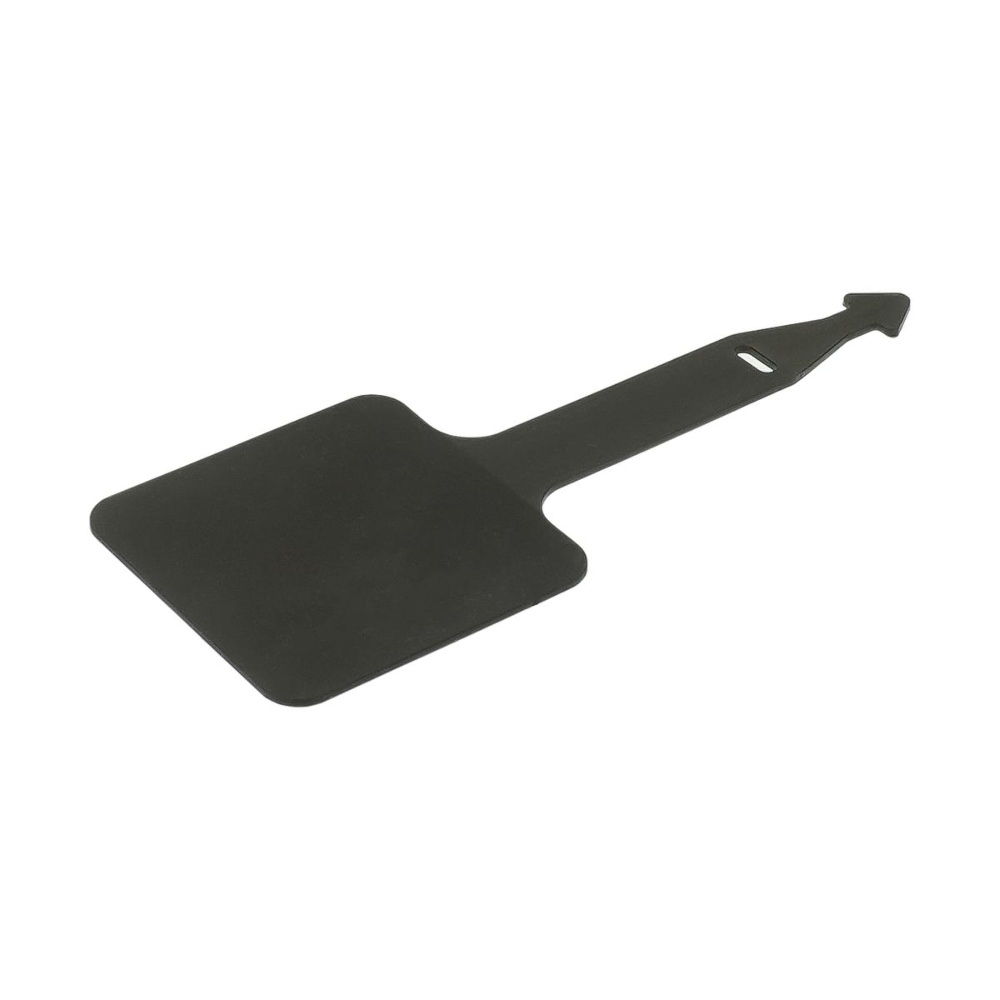    Kaisi 8512P, ,  T12,  