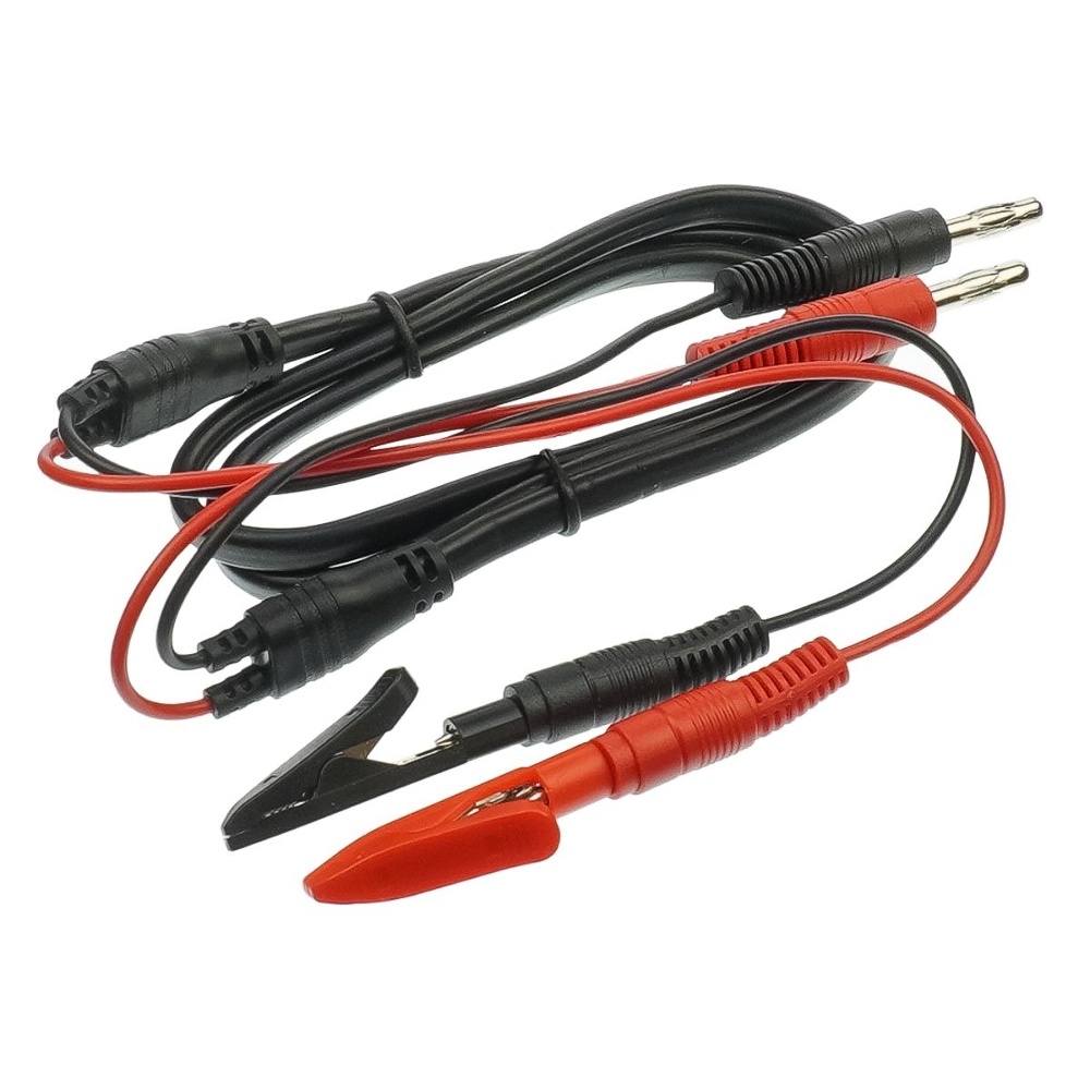     Kaisi Multifunctional Power Cord,   