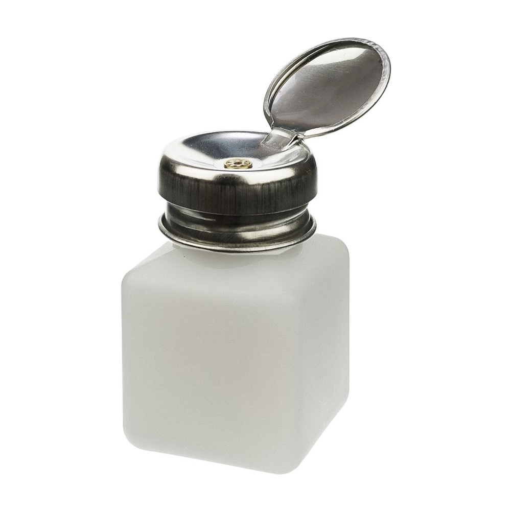      Kaisi Alcohol Bottle 40 (100 ml)
