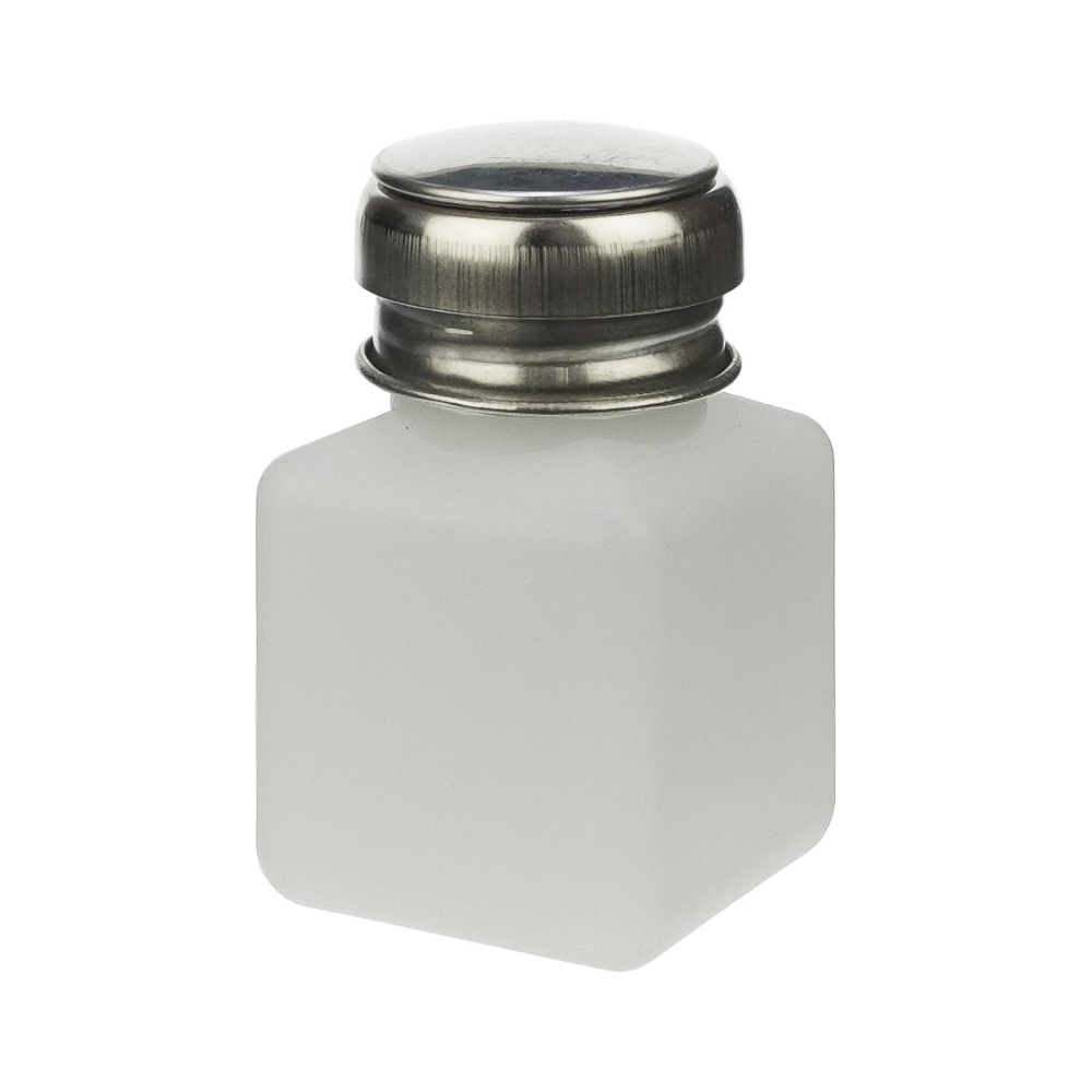      Kaisi Alcohol Bottle 40 (100 ml)