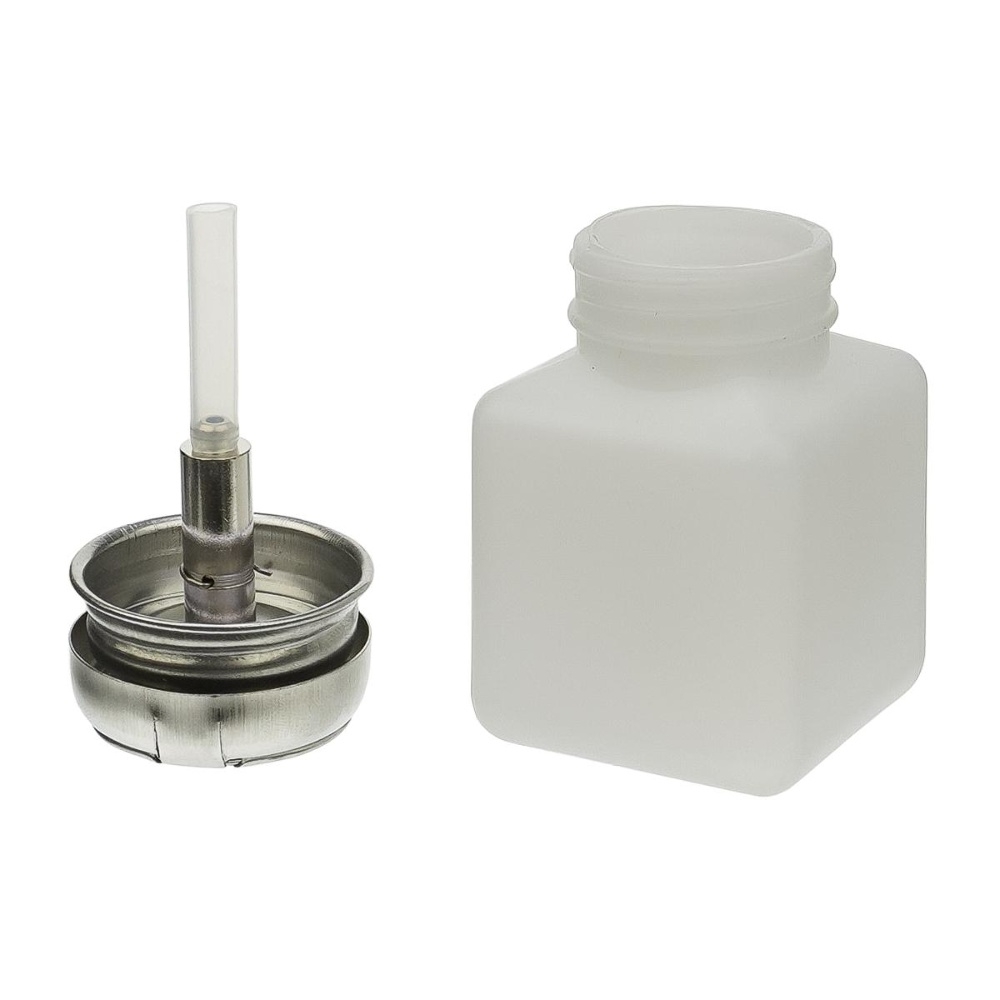      Kaisi Alcohol Bottle 40 (100 ml)