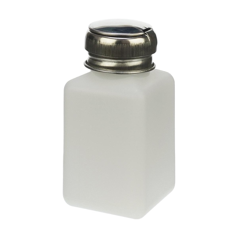      Kaisi Alcohol Bottle 60 (200 ml)