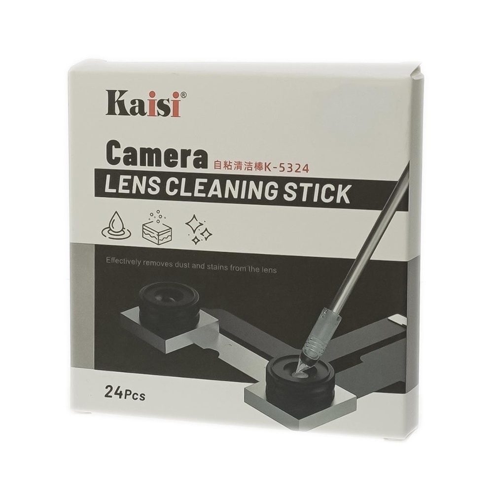   Kaisi K-5324     (24 )