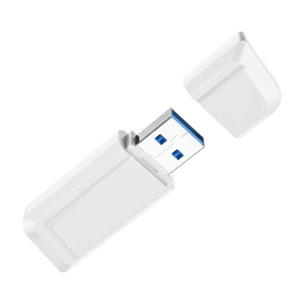 USB  Hoco UD11 16GB USB 3.0 