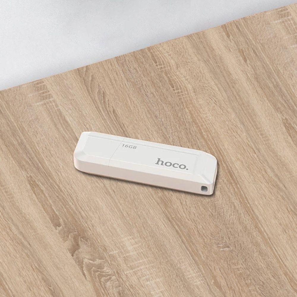 USB  Hoco UD11 16GB USB 3.0 