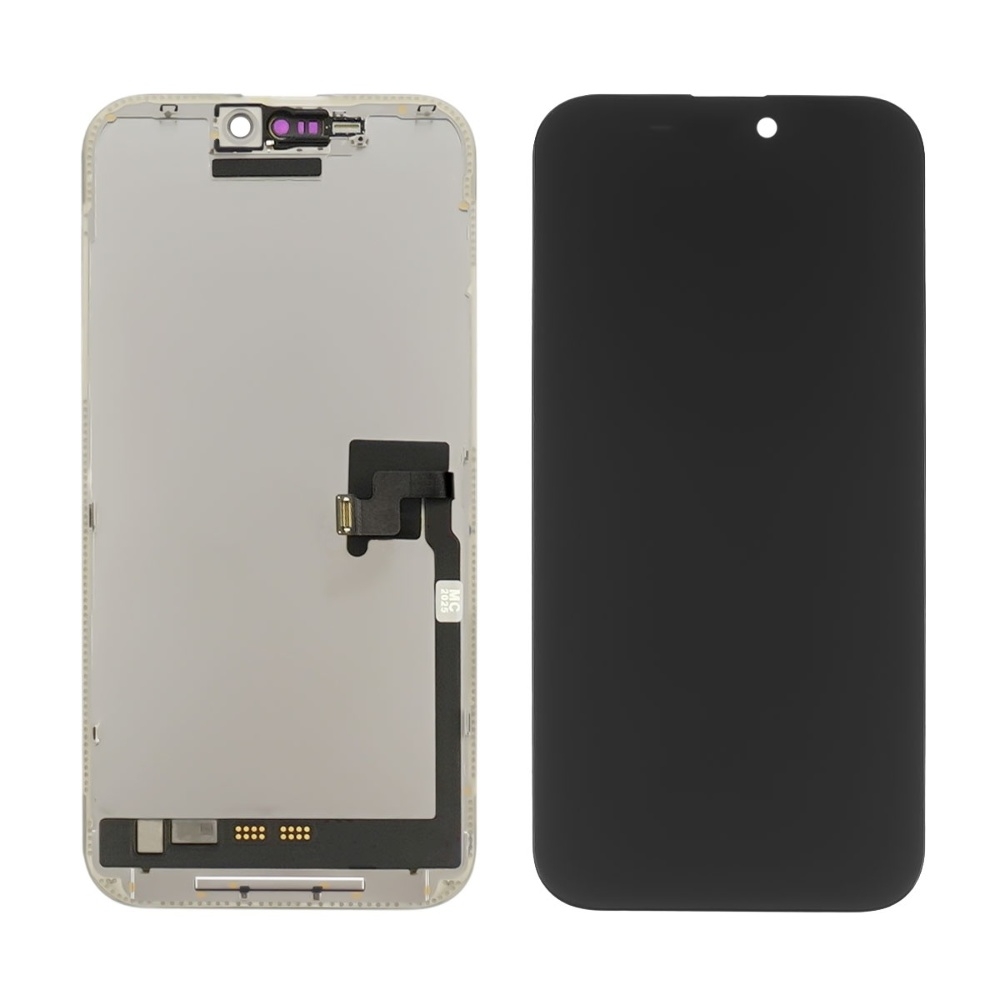  Apple iPhone 16 Pro Max,  |   | Original () |  , 