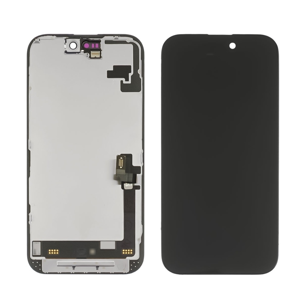  Apple iPhone 16,  |   | Original () |  , 