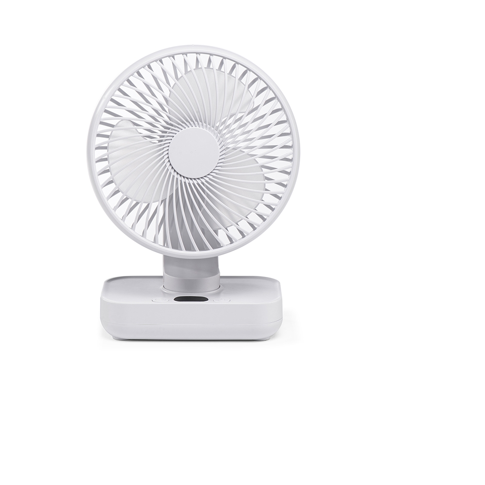    GXQC D606Y white