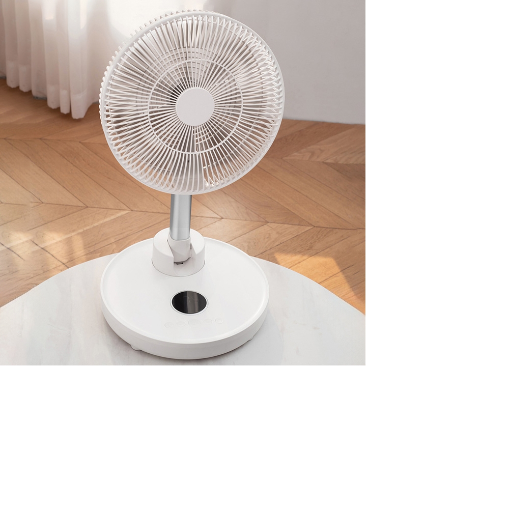 /    GXQC D1201 white
