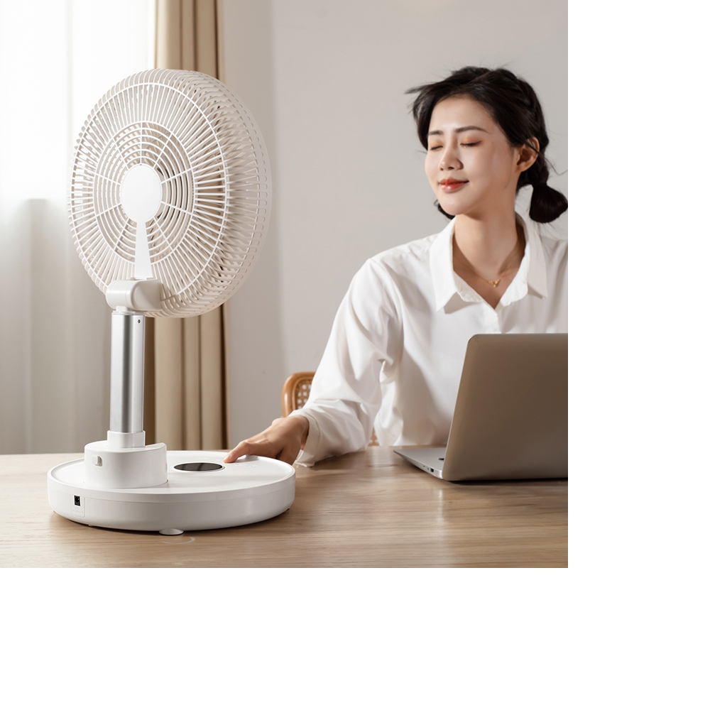 /    GXQC D1201 white