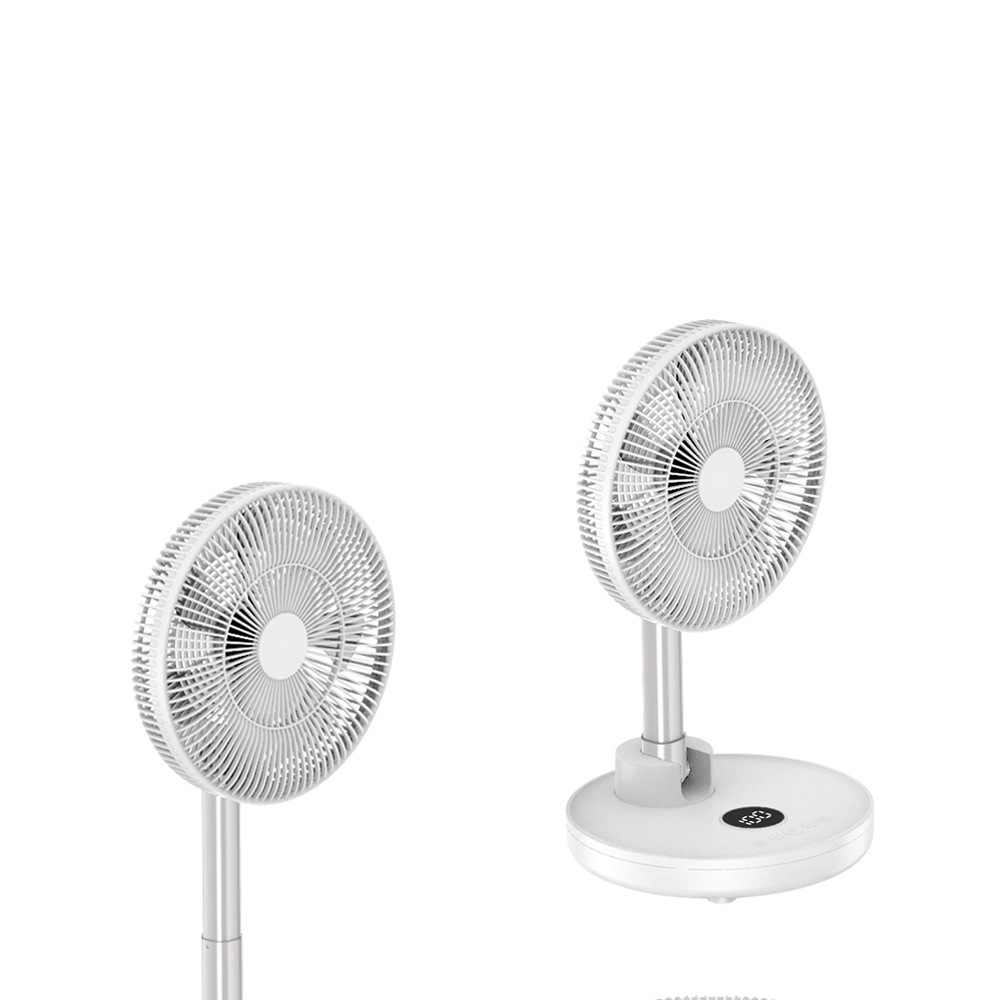 /    GXQC D1201 white