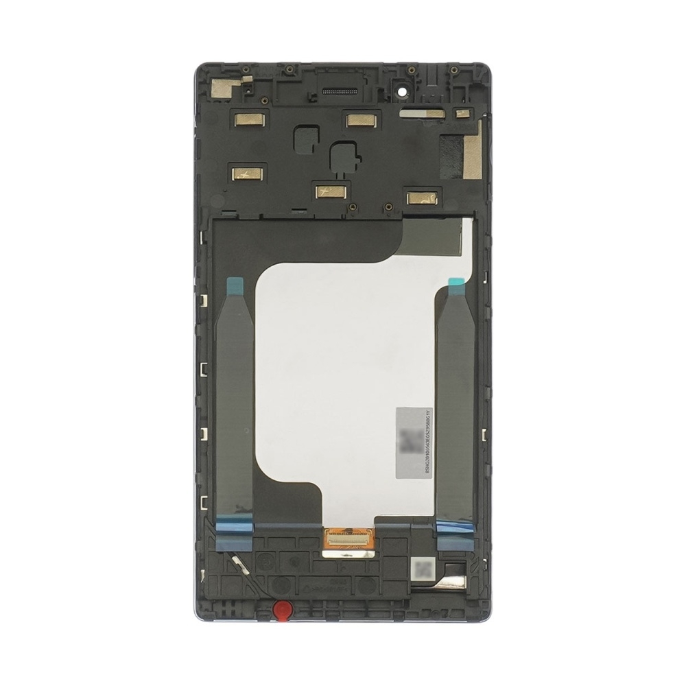  Lenovo Tab 3 TB3-730X,  |   |    | High Copy |  , 