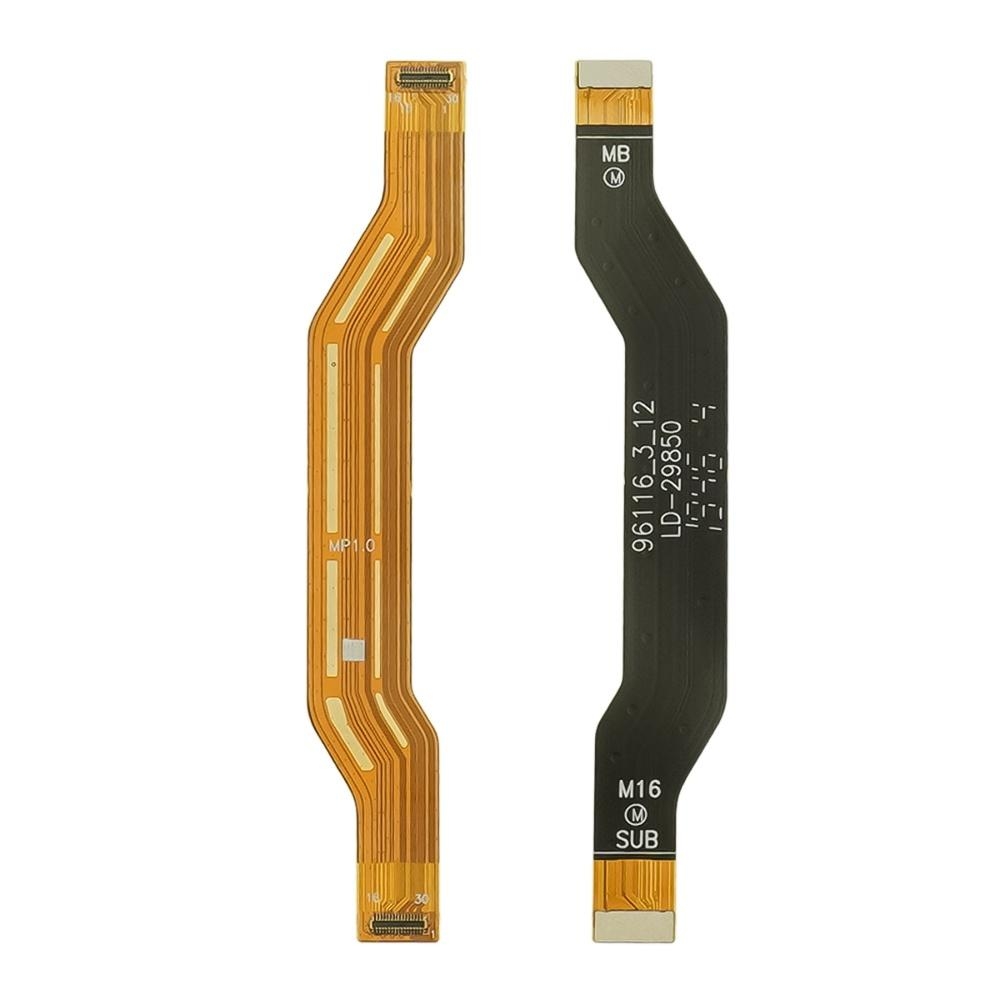  Samsung SM-A107 Galaxy A10S (2019) (rev. M16), , , Original (PRC)