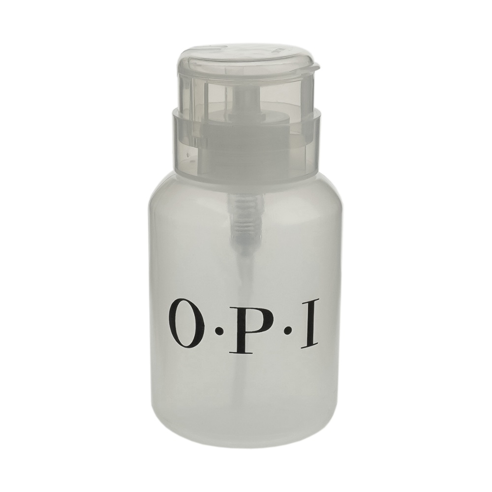      OPI (200 ml)