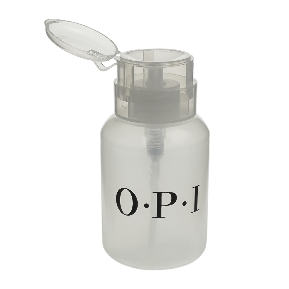     OPI (200 ml)