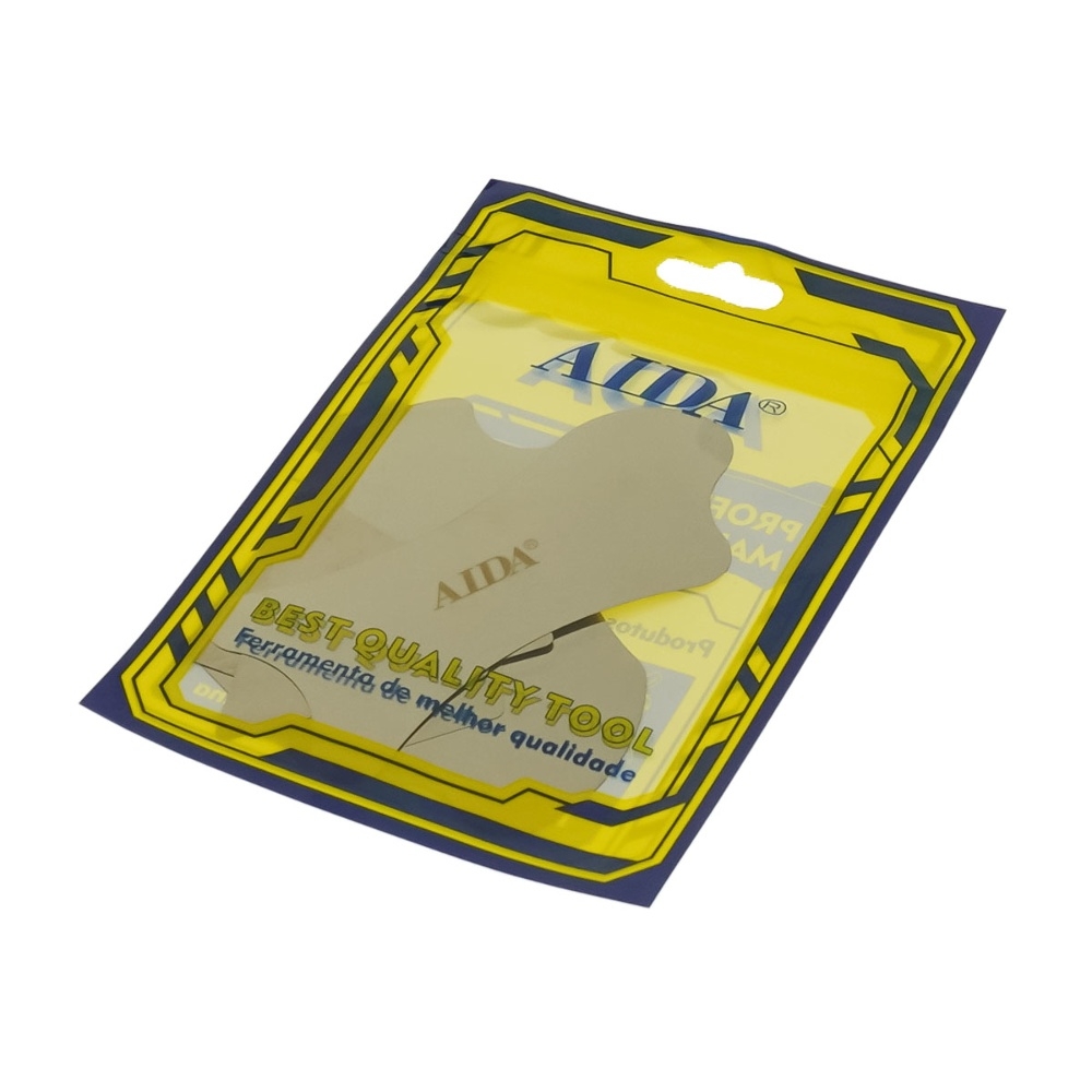    Aida C10 - 5 in 1   (,  , , 2  )