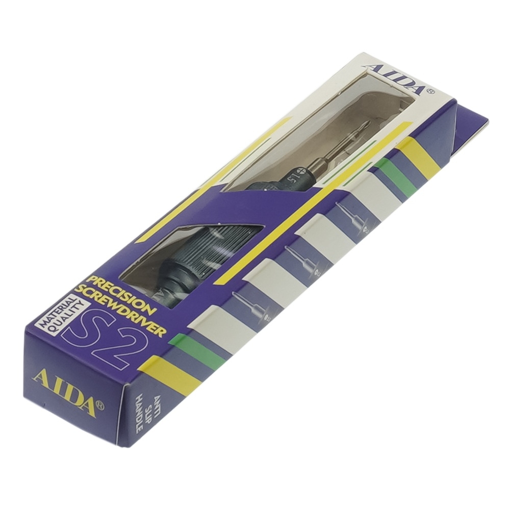  Aida AD-L002 (+ 1.5)