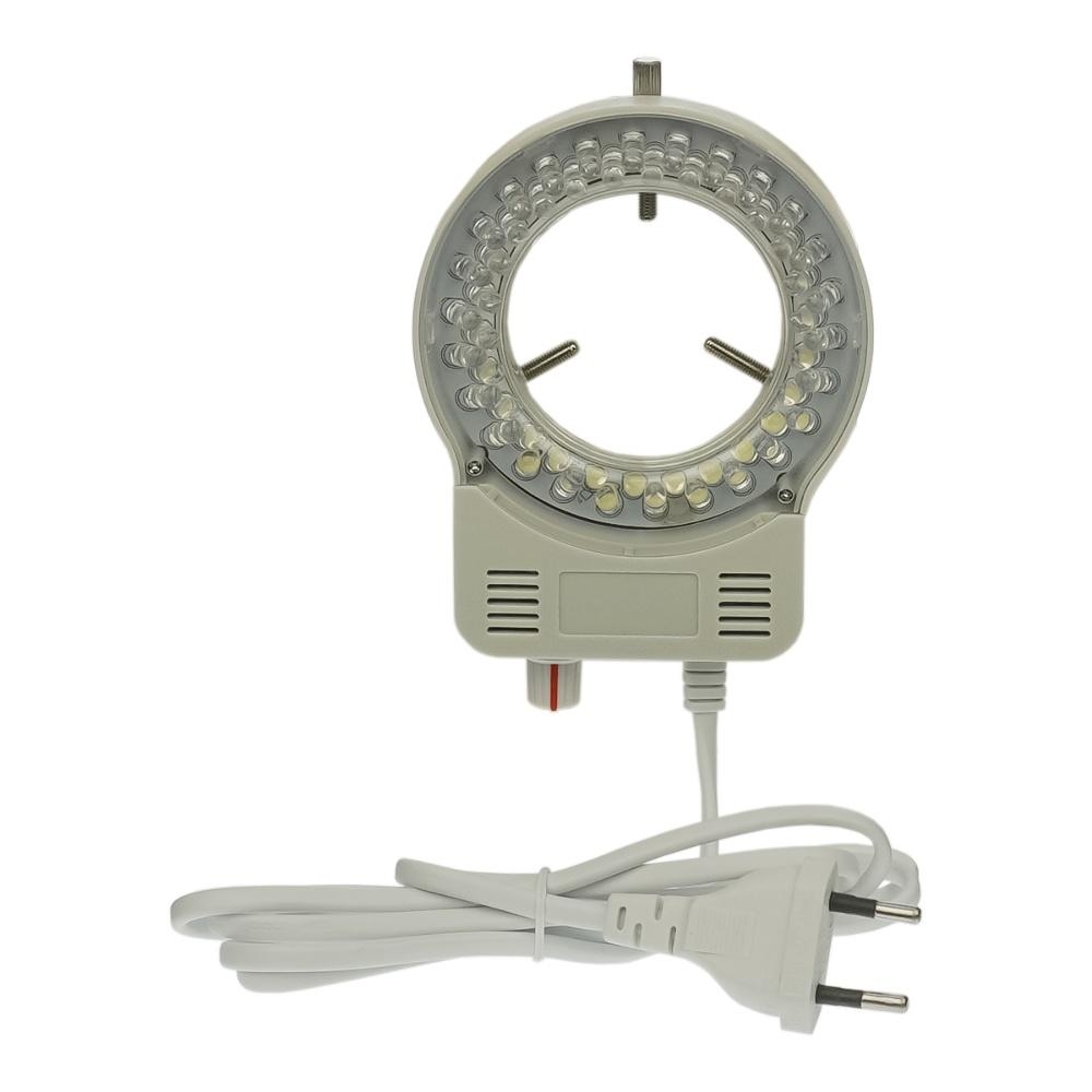   Aida LED,   ,    XTX, AC 100-240V