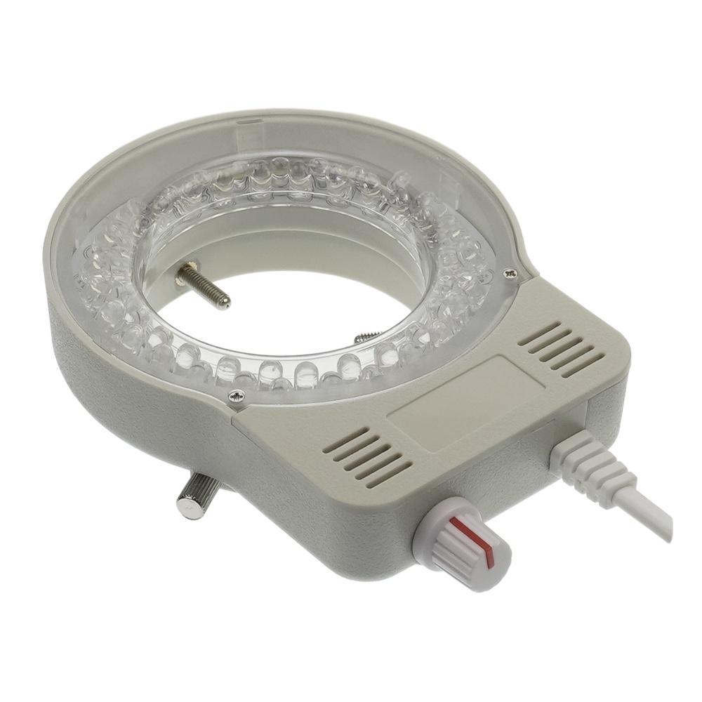   Aida LED,   ,    XTX, AC 100-240V
