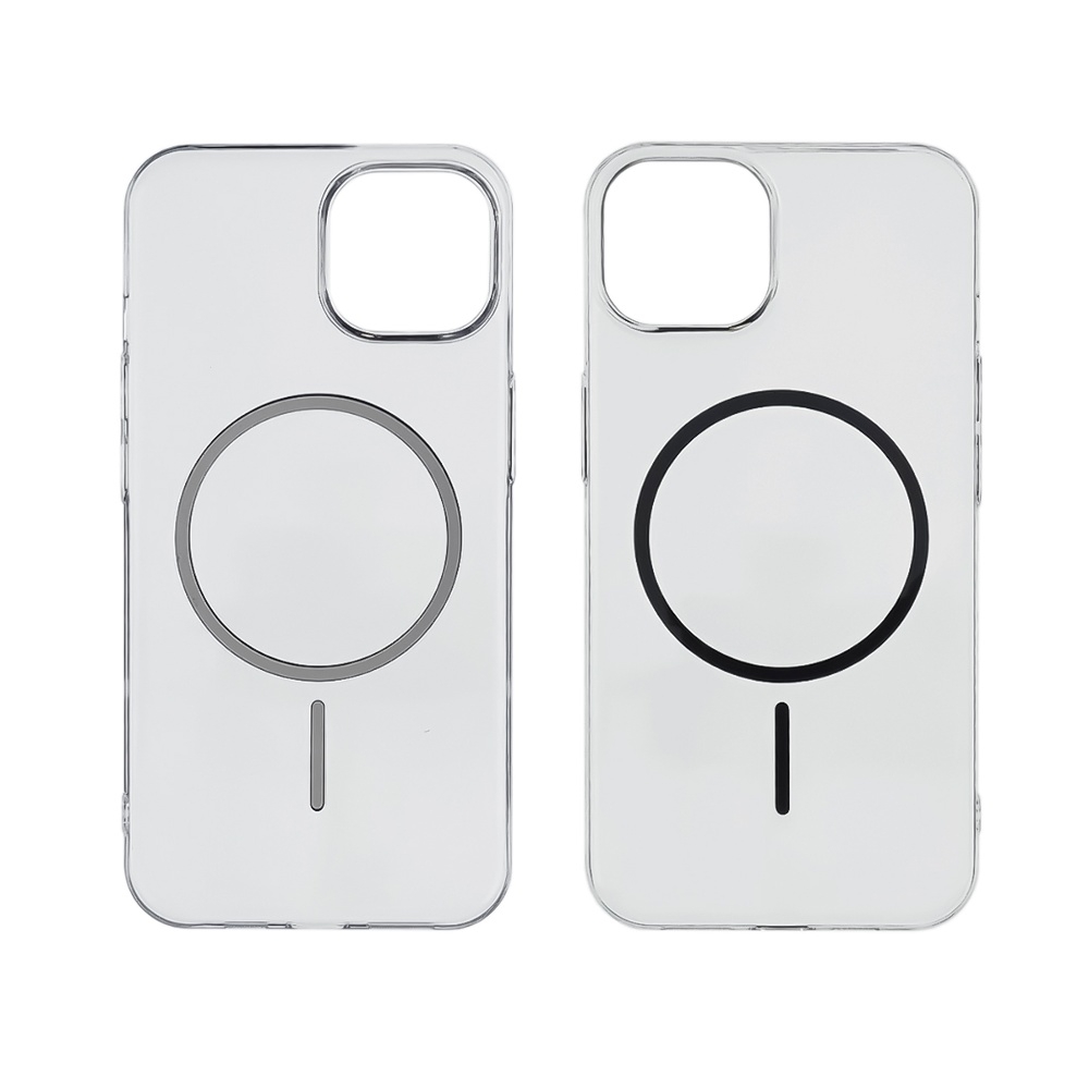  Fully-PC MagSafe  Apple iPhone 12 