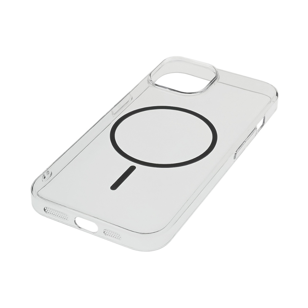  Fully-PC MagSafe  Apple iPhone 12 